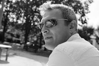 davidphotography.94, Photographe à Saint-Maur-des-Fossés