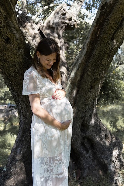 Lénie Photographie, Photographe à Solliès-Ville
