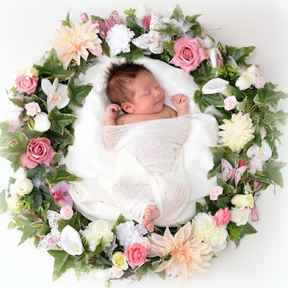 Elodie Lazar Photographie, Photographe à Eschau