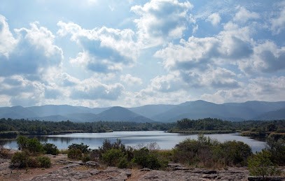 Nadinephotos, Photographe aux Arcs