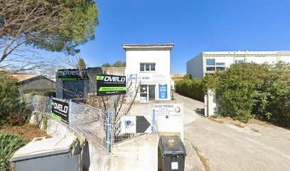 Authentic Love Photography, Photographe à Jacou