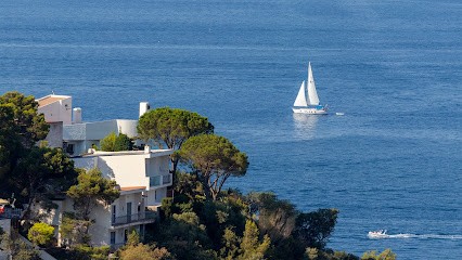 Bruno Waroquiez Photographie, Photographe à Liesse-Notre-Dame