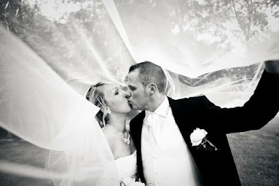 Raphaëlle Wavrant Photographe Capture D'émotions, Photographe à Salouël