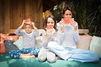 Leelousam Photographies, Photographe à Lège-Cap-Ferret