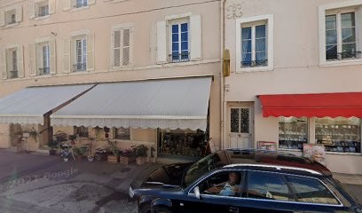 ANNE JEGU PHOTOGRAPHIE, Photographe à Losne