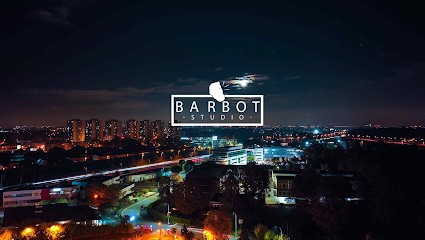 Fred Encuentra BarbotStudio, Photographe à Mérignac