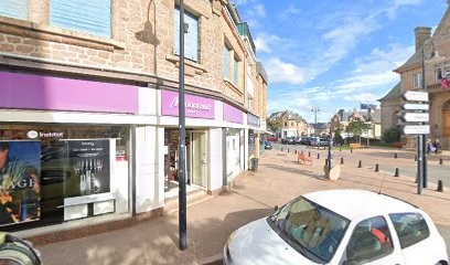 Photo Express Vidéo Bruno Gui Doré, Photographe à Perros-Guirec