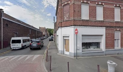 AM - Photo, Photographe à Faches-Thumesnil