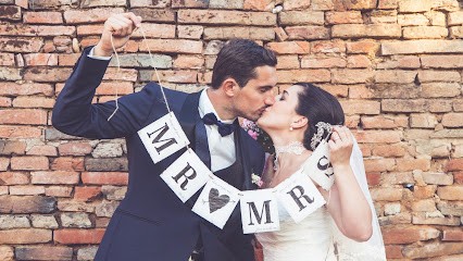 Made By Mell, Photographe à Rabastens