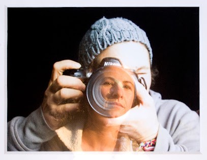 Sophie Dartigeas Photographe, Photographe à Die