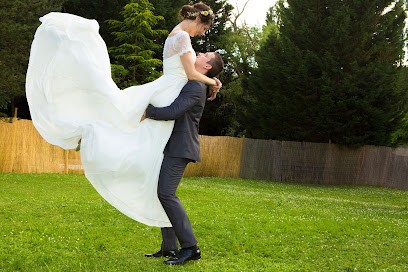 Flash De Bonheur Photographe De Mariage, Photographe à Saint-Denis