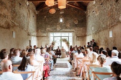 Marie Dubrulle Photographie, Photographe à La Madeleine