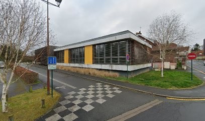 Jvphotos, Photographe à Saint-Laurent-Blangy