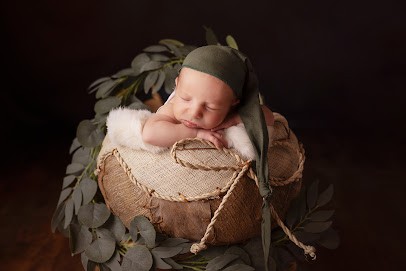 Photogr'Anaïs, Photographe à Ensigné