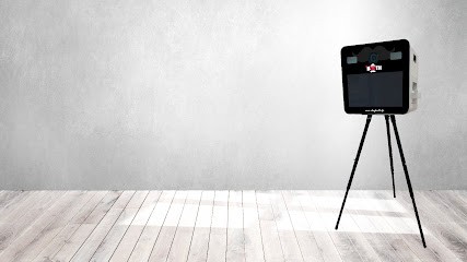 Oh My Booth - Bornes Photos événementielles, Développement de Photos à Cailloux-sur-Fontaines