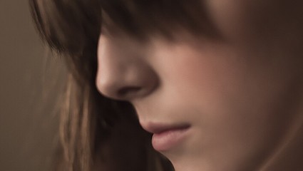 Clémentine Anquetil Photographe, Photographe au Pré-Saint-Gervais