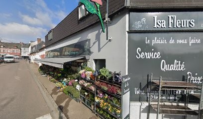 HEPTA EVENT, Photographe à Grand Bourgtheroulde