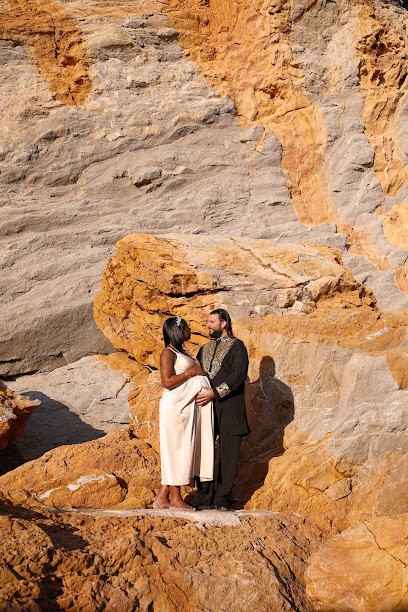 EMYLENS⎥Photographe • Vidéaste • Community Manager⎥La Destrousse, Photographe à La Destrousse