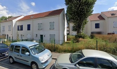 PIEDOUE SANDRINE, Photographe à Saint-Ouen-l'Aumône