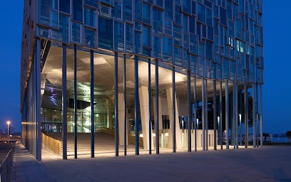 Cuisset Stéphane, Photographe à Ploemeur