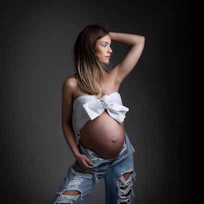 Studio Image'In Brive, Photographe à Brive-la-Gaillarde