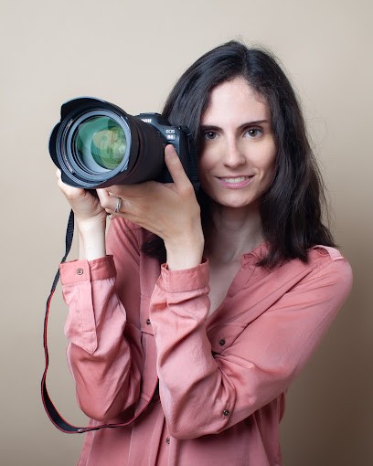 Aude Photographe, Photographe à Lieusaint
