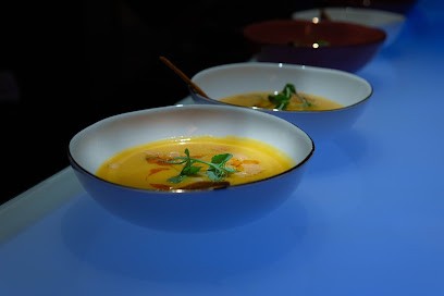 Skannart, Photographe au Mesnil-Théribus