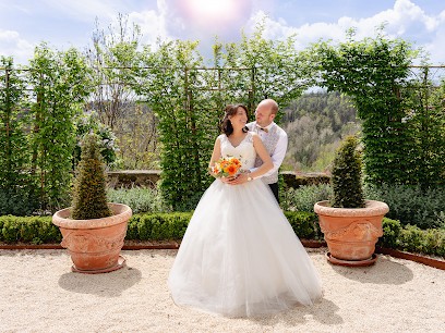 Audrey Rose Photographie, Photographe à Luisant