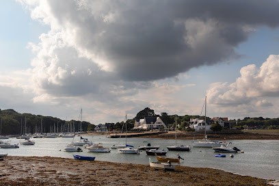 Laetitia Fernandez Photographe, Photographe à Rieux
