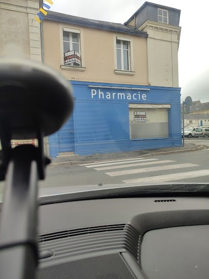 Photographe Montreuil Bellay - Studio L'instant PHOTO, Développement de Photos à Montreuil-Bellay