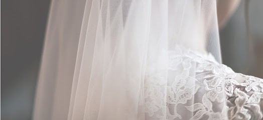 Carte Blanche Creation, Photographe à Pont-du-Château