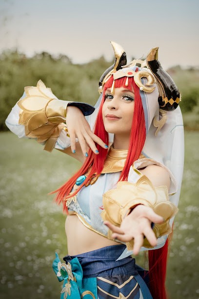 Lovely Photography, Photographe à Louviers