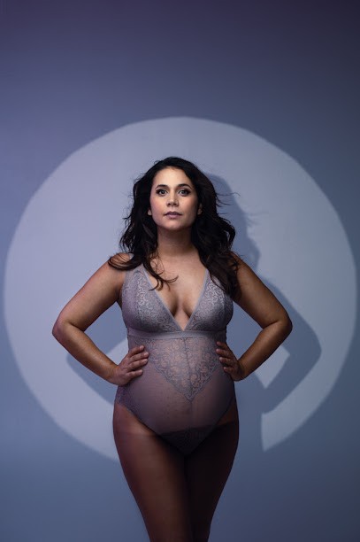 Solenn Medici Photographe, Photographe à Thoiry