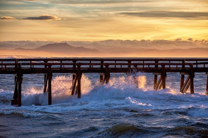 Valleau Patrick Photographe, Photographe à Capbreton