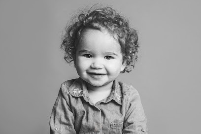 Adeline Baudy Photographe, Photographe à Mouilleron-le-Captif