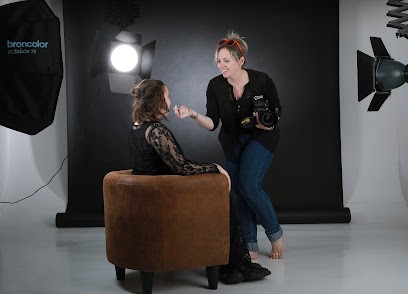 Studio Photo Claire Bollinger, Photographe à Horbourg-Wihr