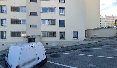 SAFA NASRINE, Photographe à La Ciotat