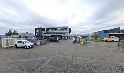 Jérôme Lecourtier, Photographe à Montélimar