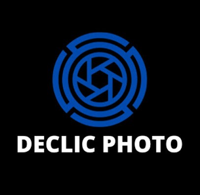 DECLIC PHOTO, Magasin de Matériel Photographique à Puiseaux