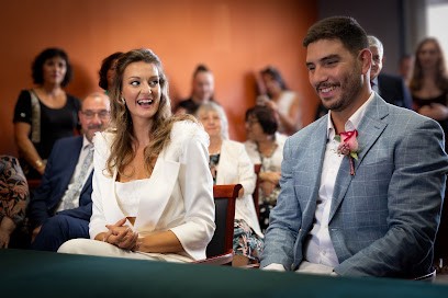 UP Photographie, Photographe à Lallaing