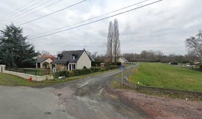 Pictis, Développement de Photos à Varrains