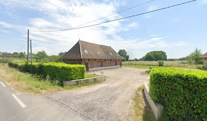Fanny Ollivier, Artiste Photographe, Photographe à Lessard-en-Bresse