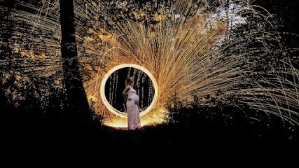 CHPhotographie, Photographe à Plestan