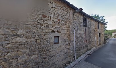 Nelly Blaya Photographe, Développement de Photos à Espère