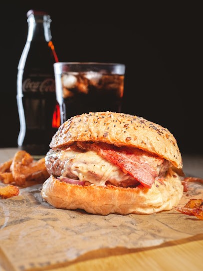 L' Atelier D' OzE, Photographe à Villenouvelle