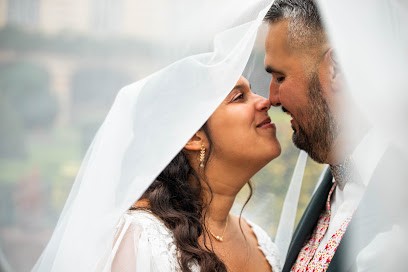 Marine Events Photographie, Photographe à Simorre