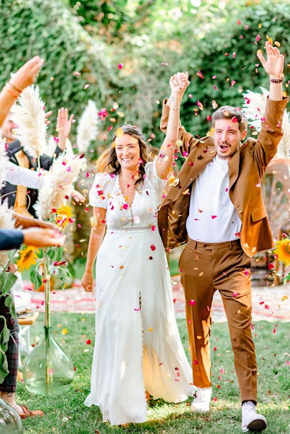 Jérôme Breniaux Photographie, Photographe à Rahon