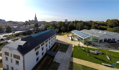 Aed Côte-D'azur Eb Drone Photographe à Vallauris