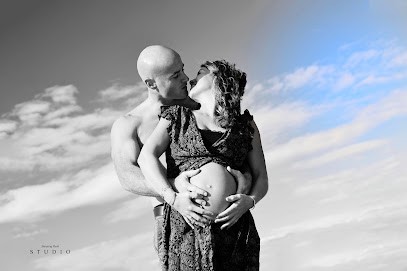 Shooting Flash Studio, Photographe à Marseille 08