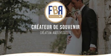 Meshuga Event, Photographe à Marseille 04